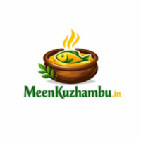 Meen Kuzhambu