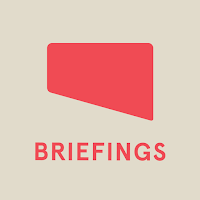 JF Briefings