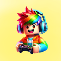 Avatar Skins & Clothes Maker