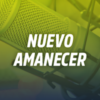 Radio Nuevo Amanecer