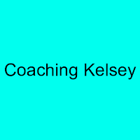 Coaching Kelsey