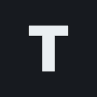 TREVY: Invoice & Schedule App