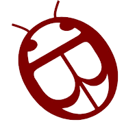 OBATA CLINIC