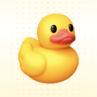 Little Yellow Duck VPN