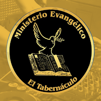 Ministerio El Tabernaculo