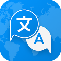 All Language Translator