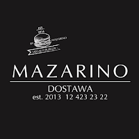 Mazarino & Megalo Burger