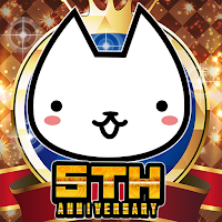 Cats the Commander