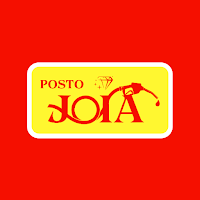 Clube Joia
