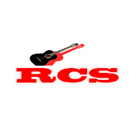 Rádio Clássicos Sertanejos