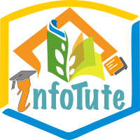 Infotute - An Interactive EMS
