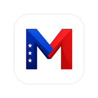 Mercanica USA