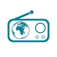 Every FM Radio