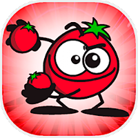 La Tomatina (app oficial)