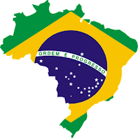Radio Brinde Brasil