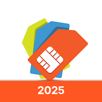 SIM HUB