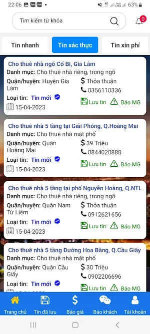 Techland group Screenshot 3