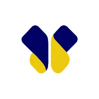 Sou Telecom