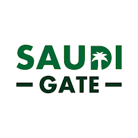 SaudiGate