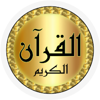زكي دغستاني جودة عالية بدون نت
