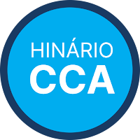 Hinário CCA