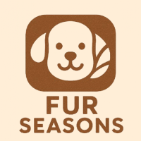 Fur Seasons