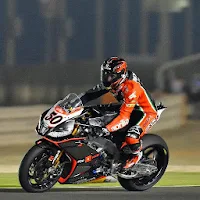 Super Bike Sounds - Motorcycle Engines Sounds