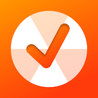 LifeWheel Goal & Habit Tracker