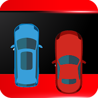 Police Chase: Drift Master