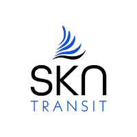 SKN Transit