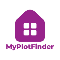 My Plot Finder