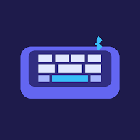 Bluetooth Keyboard Controller