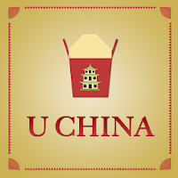 U CHINA Daytona Beach Ordering