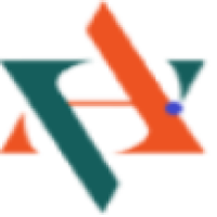 Aarvy Healthcare Patient App