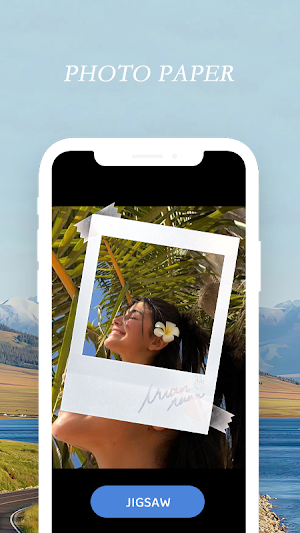 OverlayMaster: Photo Screenshot 3