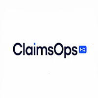 ClaimsOps HQ