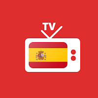 Televición españa
