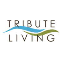 The Tribute Resident App