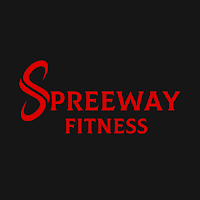 SpreeWayFitness