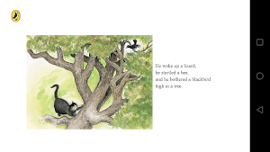 Hairy Maclary - Caterwaul Caper Screenshot 1