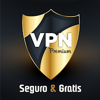 VPN: Unlimited and Secure