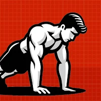 Home Workout –Health & Fitness