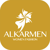 Al Karmen