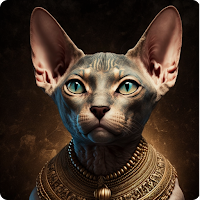 Cat Wallpapers