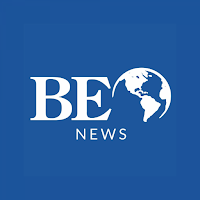 Portal BE News