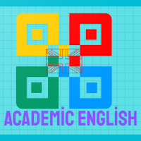 Academic English Vocabulary
