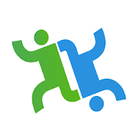 GFMD