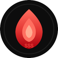 MeetingBurn
