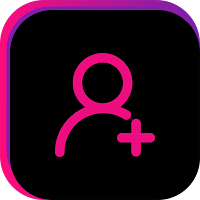Look - Followers Analysis