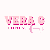 Vera G Fitness